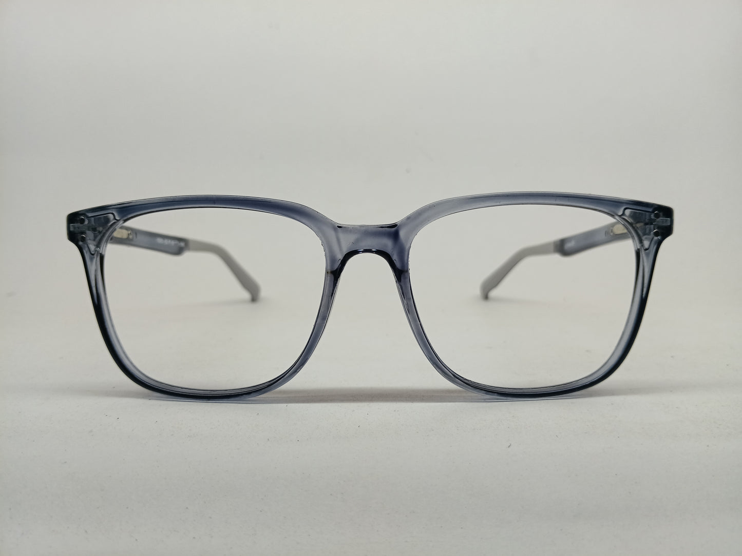 Wayfarer Eyeglasses