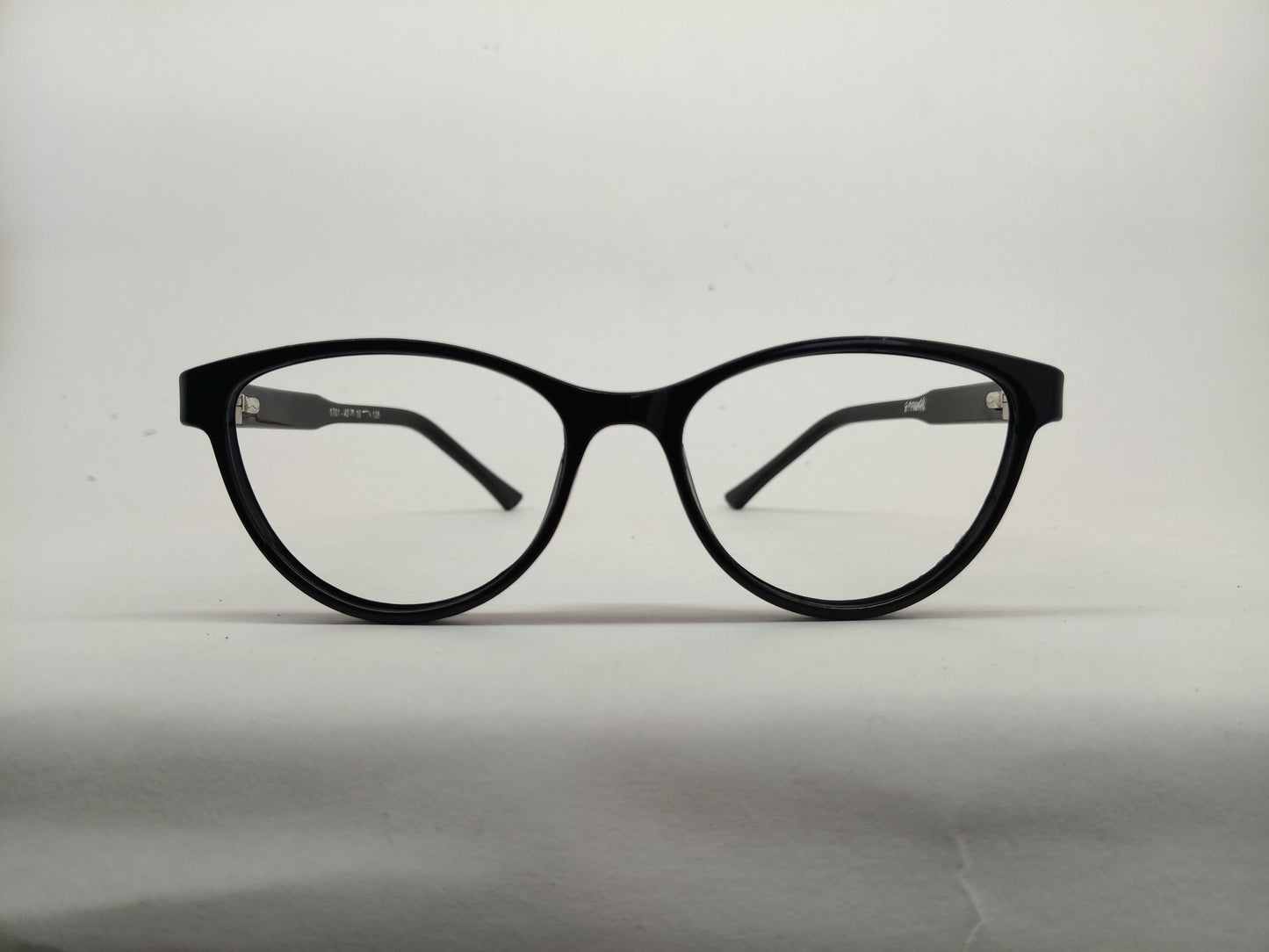 Cat Eye Eyeglasses