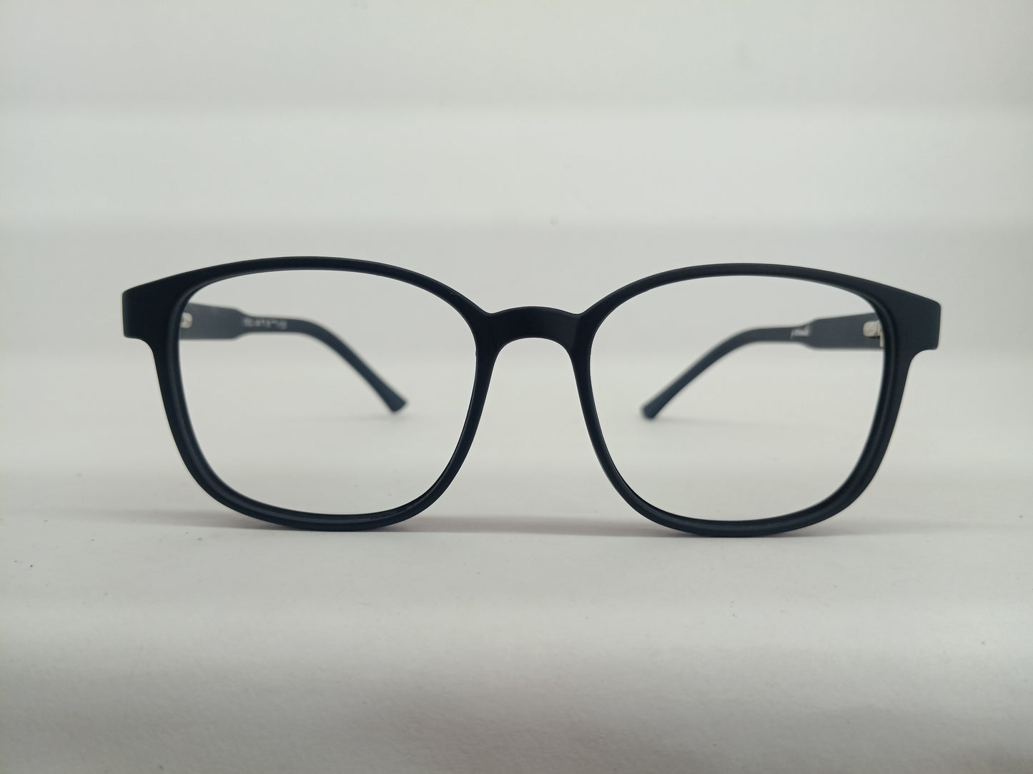Square Eyeglasses