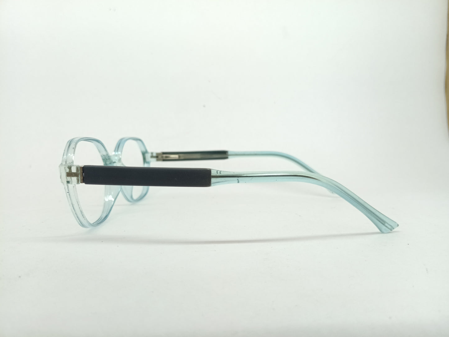 Growth 1703 Angular Eyewear Frame