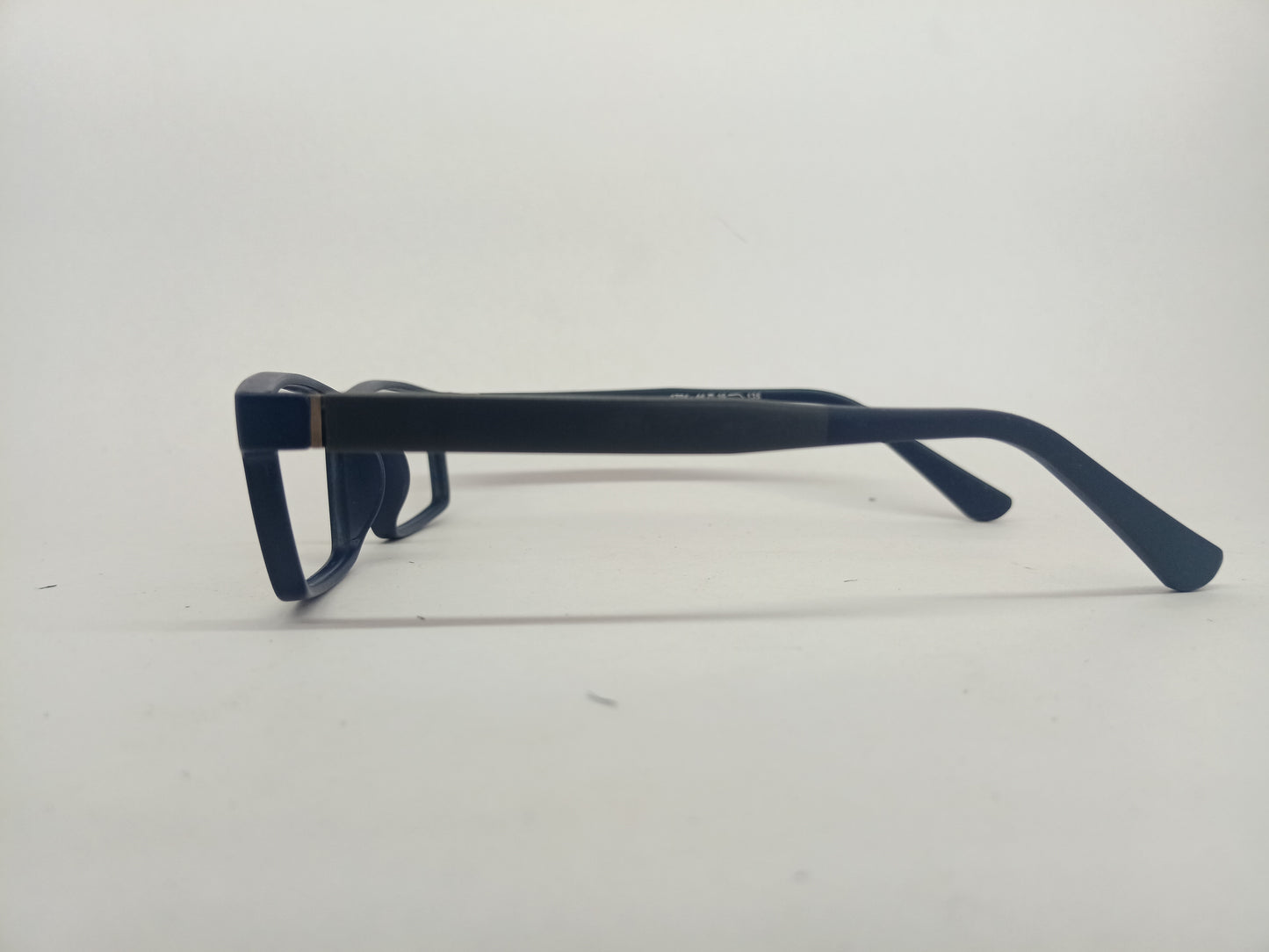 Growth 1704 Rectangle Eyewear Frame