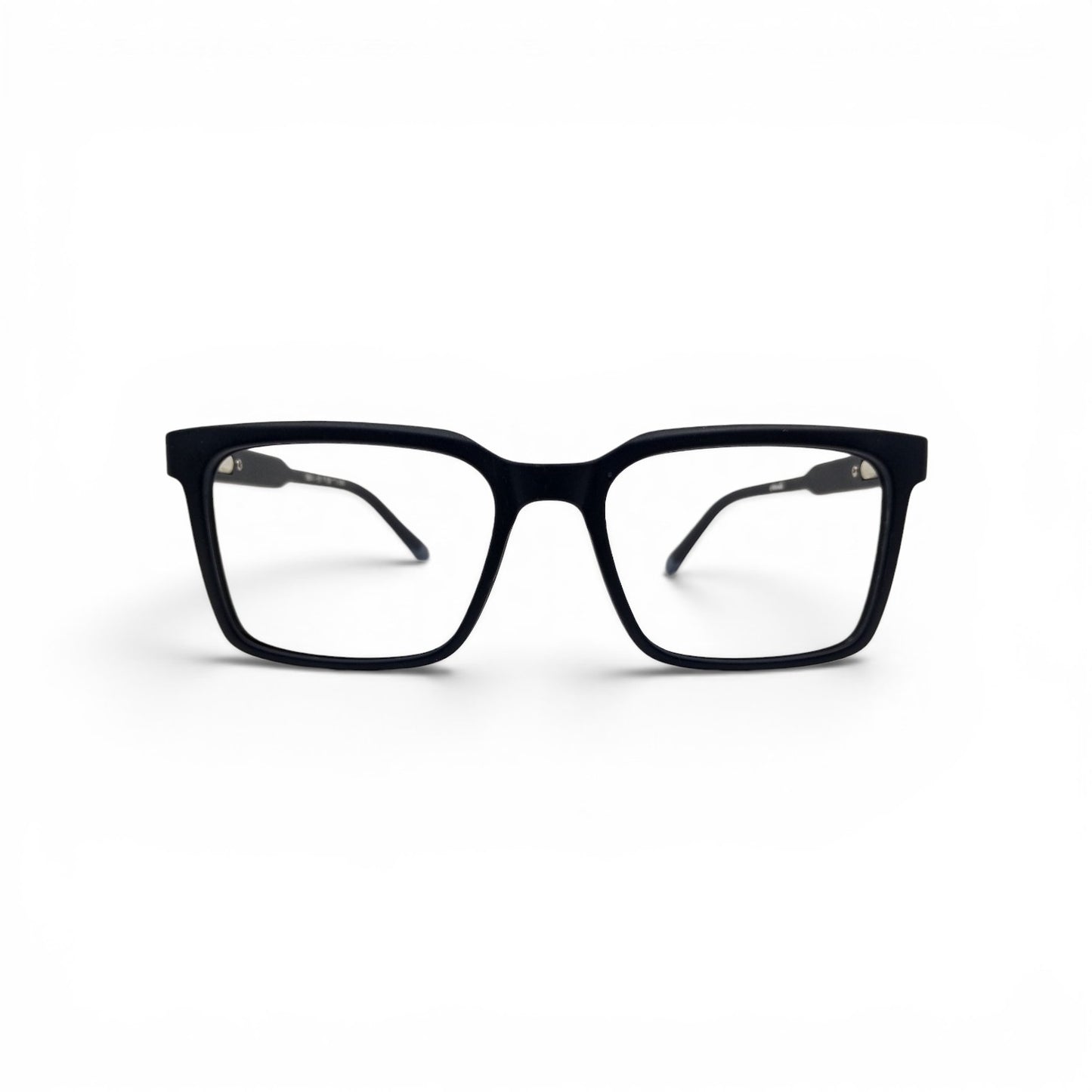 Square Eyeglasses