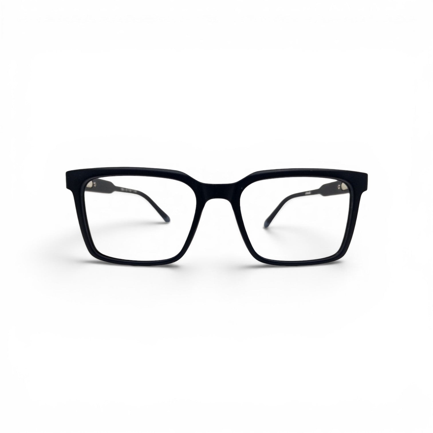Square Eyeglasses