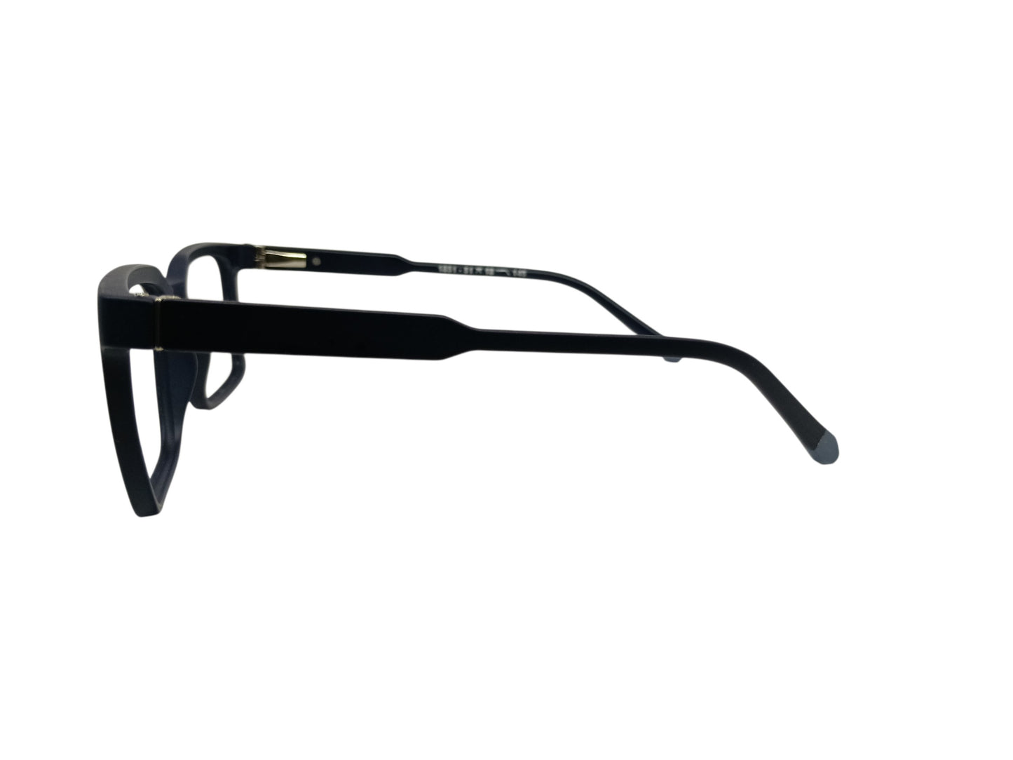 Growth 1851 Square Eyewear Frame