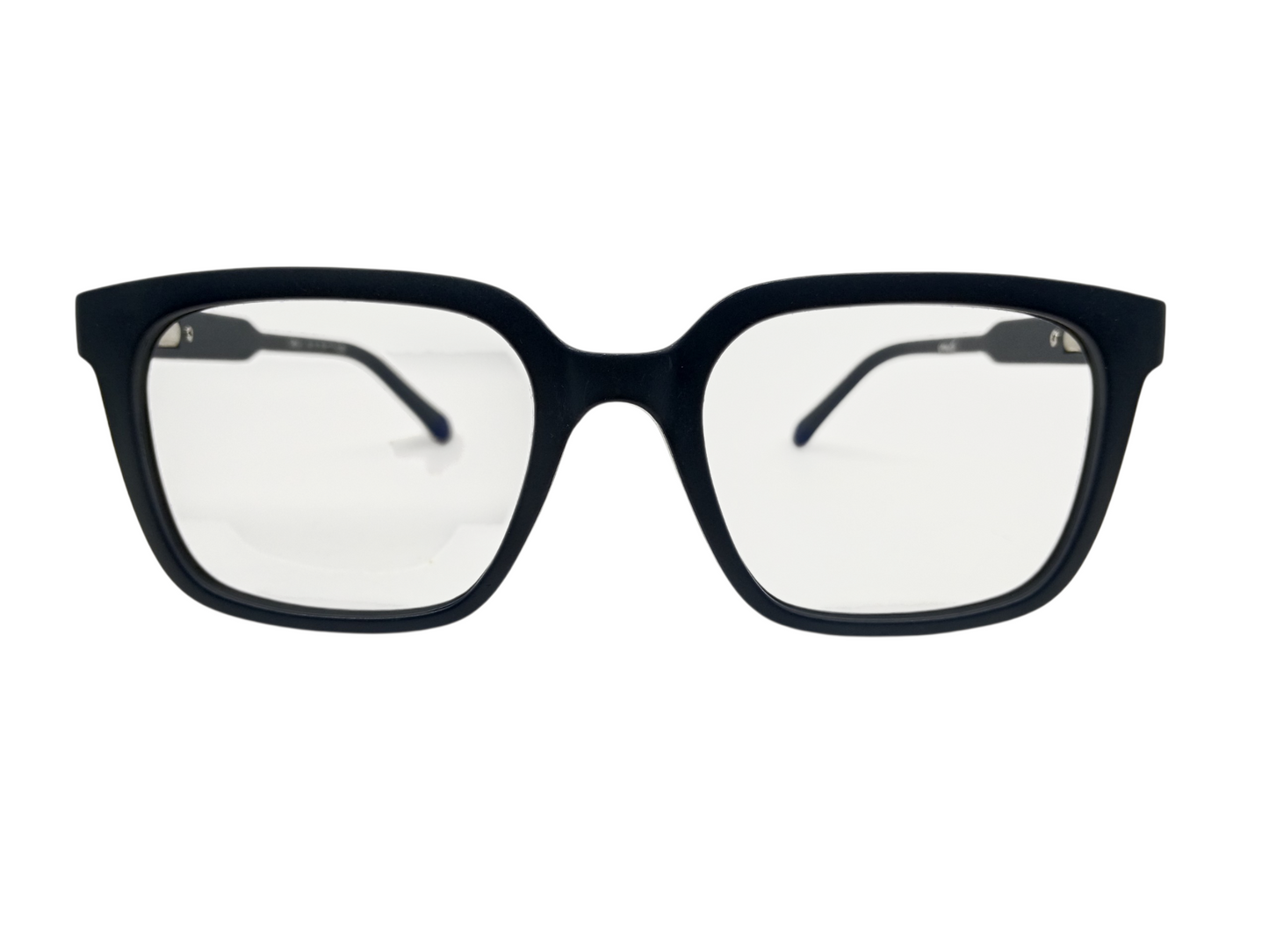 Square Eyeglasses