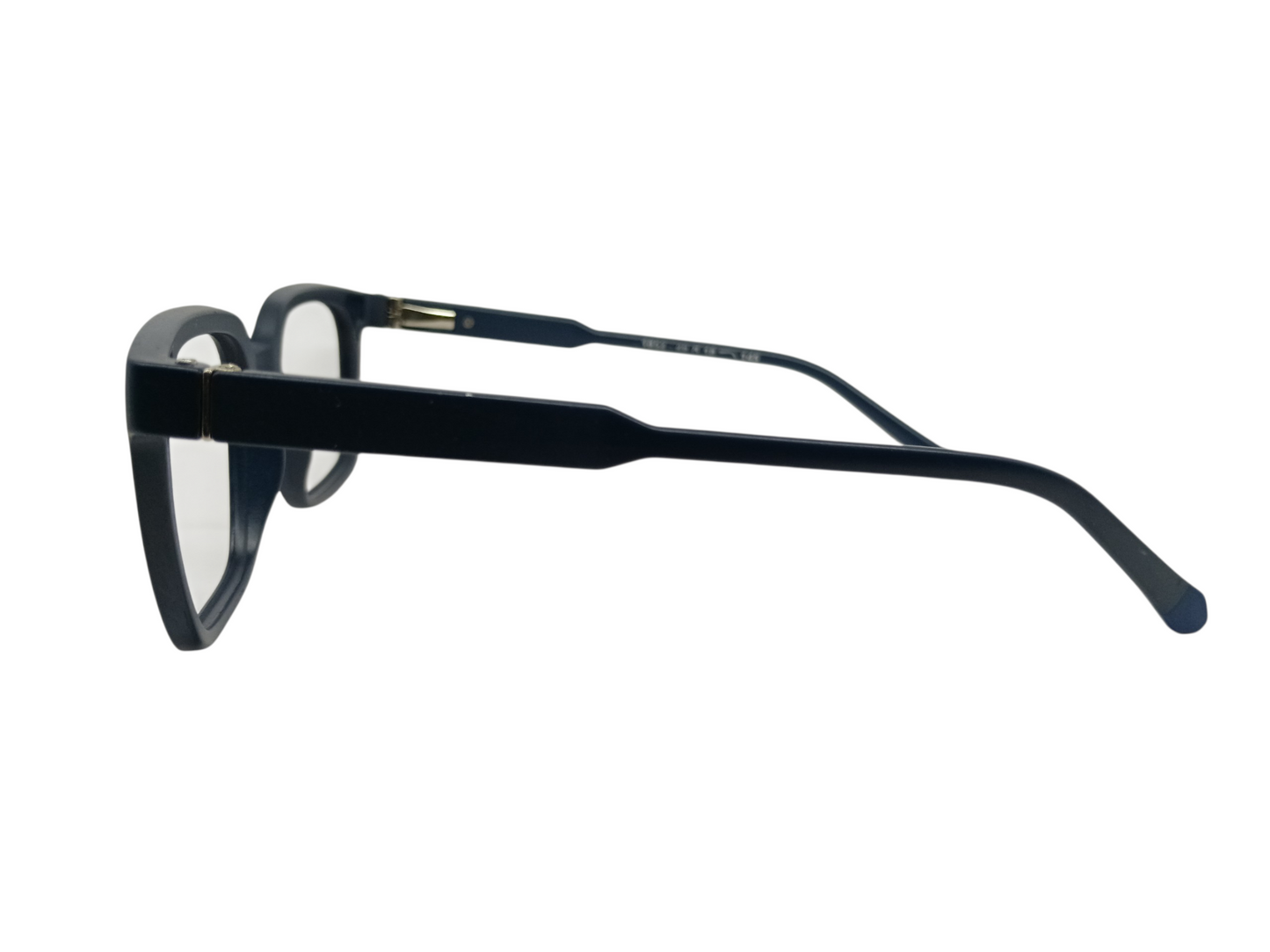 Growth 1852 Square Eyewear Frame