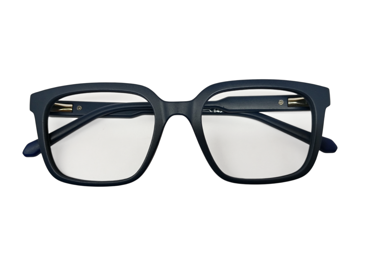Growth 1852 Square Eyewear Frame