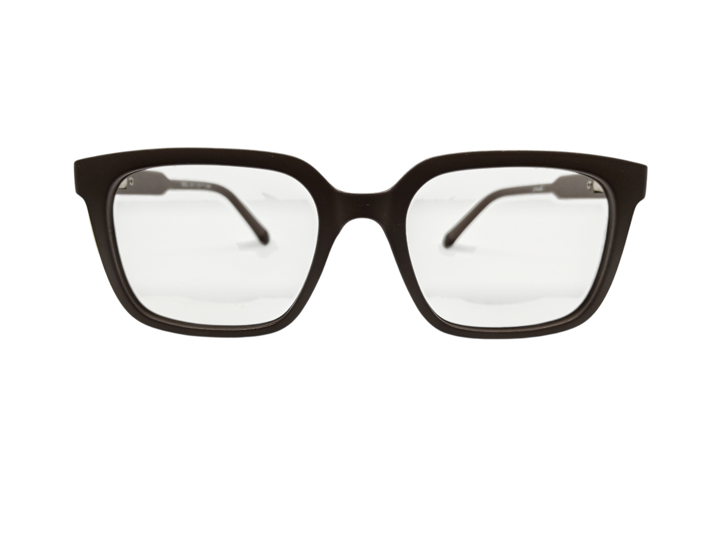 Square Eyeglasses