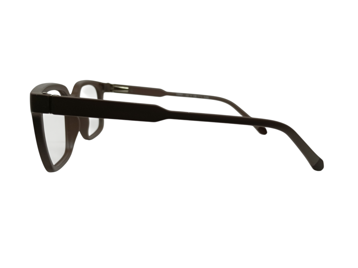 Growth 1852 Square Eyewear Frame