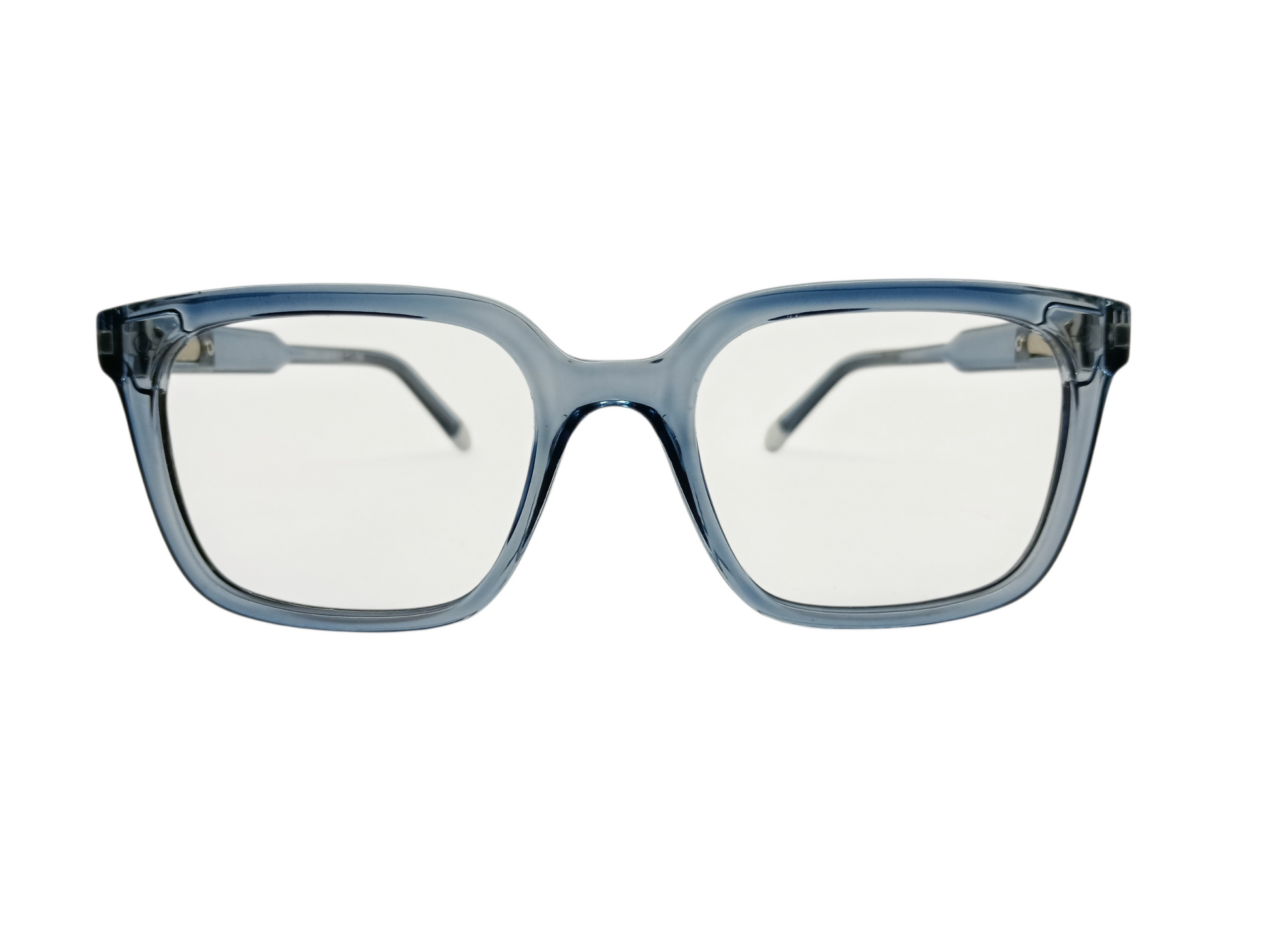 Square Eyeglasses
