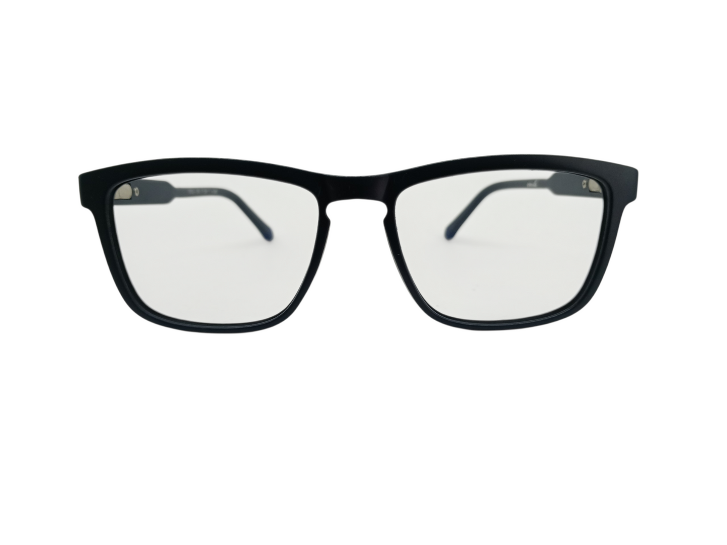 Square Eyeglasses