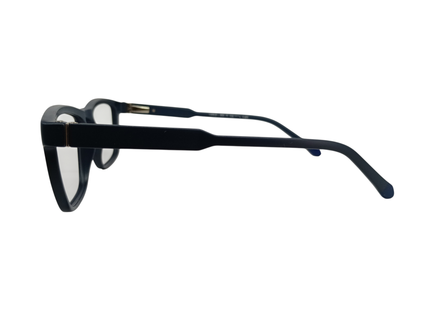 Growth 1853 Square Eyewear Frame