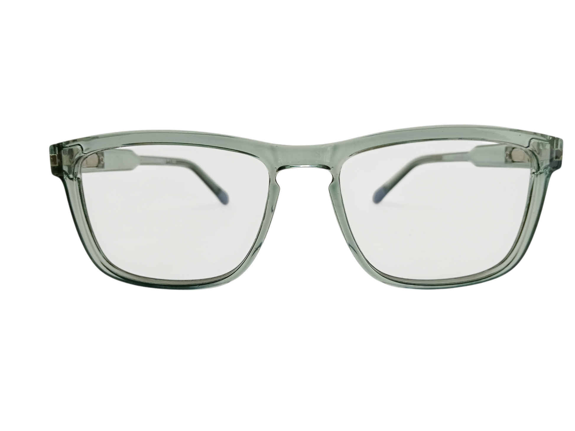 Square Eyeglasses