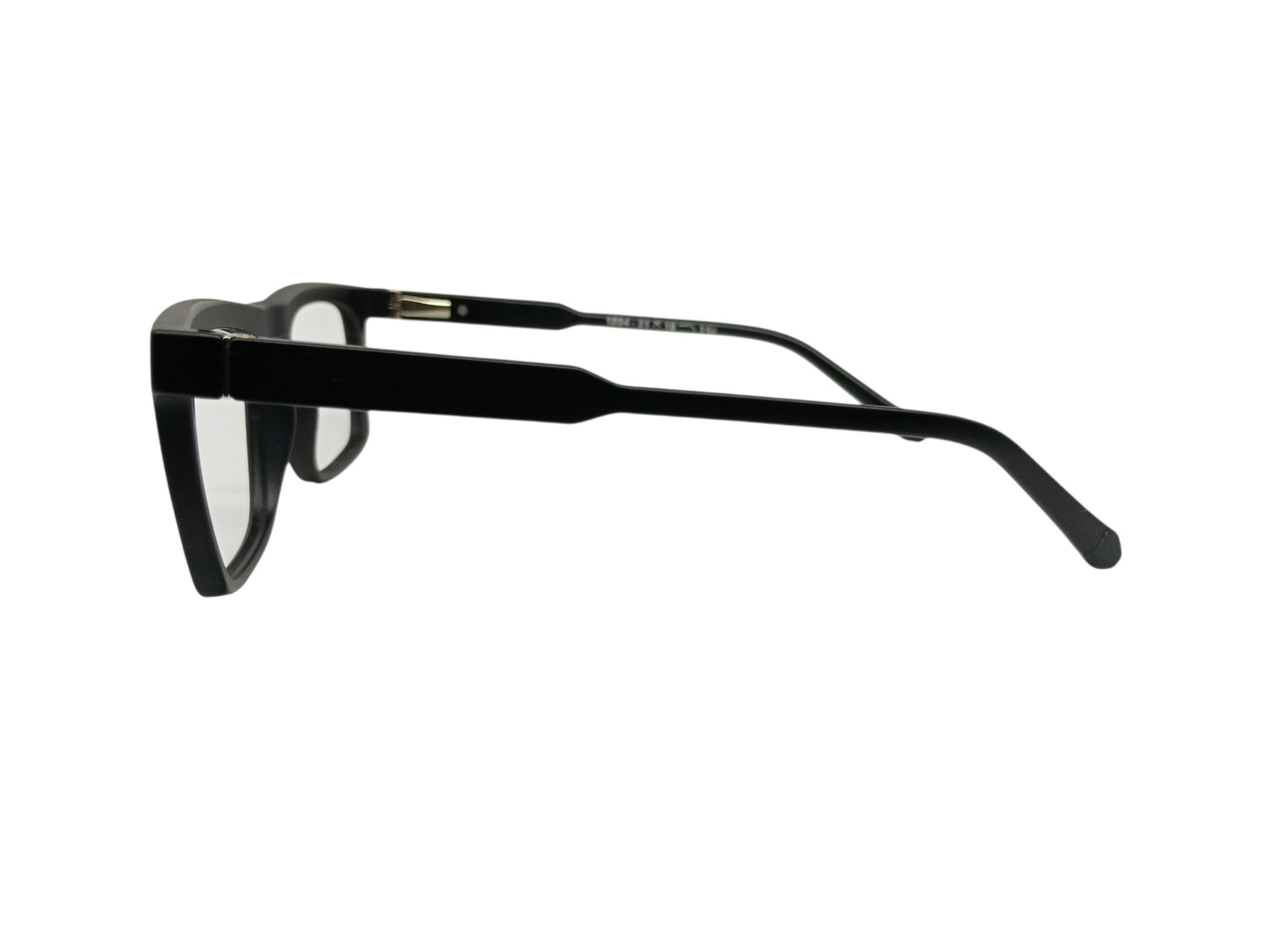 Growth 1854 Square Eyewear Frame
