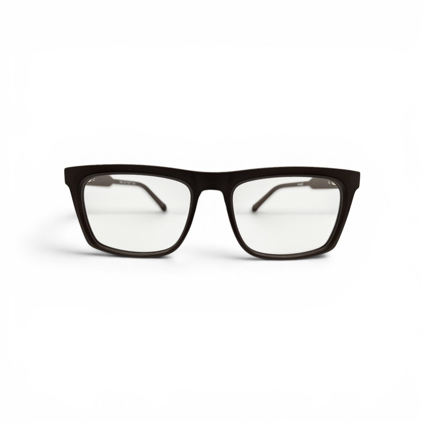 Square Eyeglasses