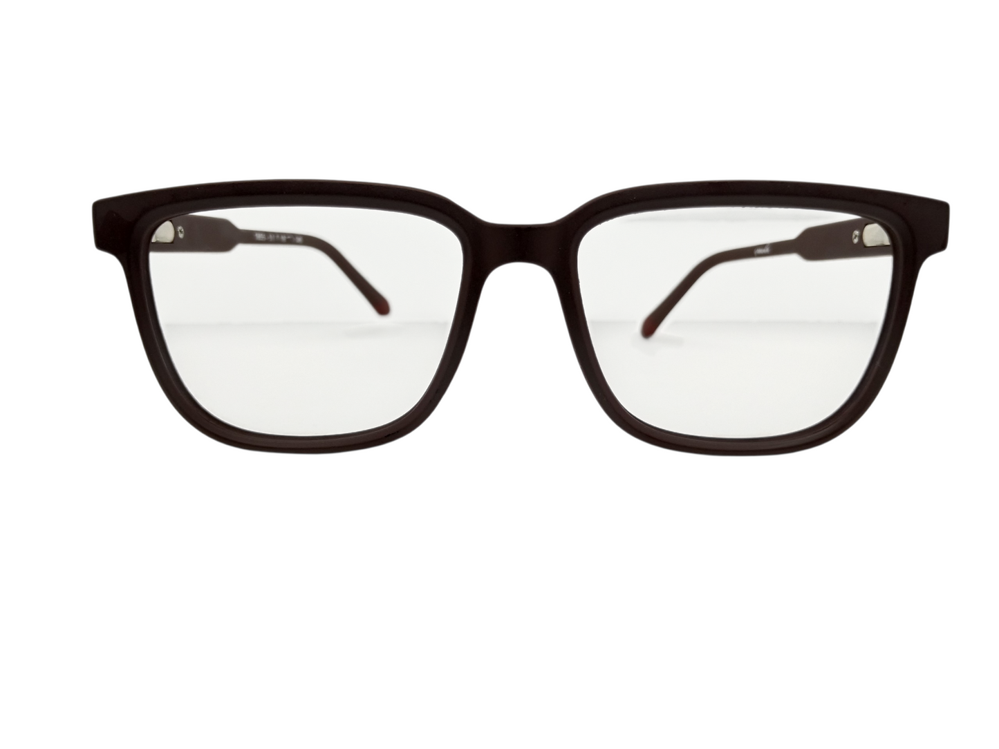 Square Eyeglasses