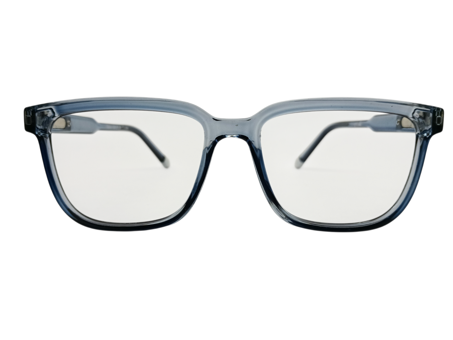 Square Eyeglasses