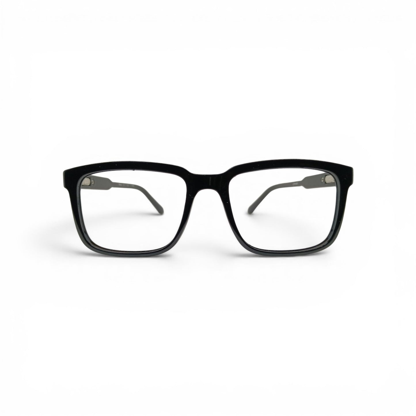 Square Eyeglasses