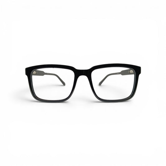 Square Eyeglasses