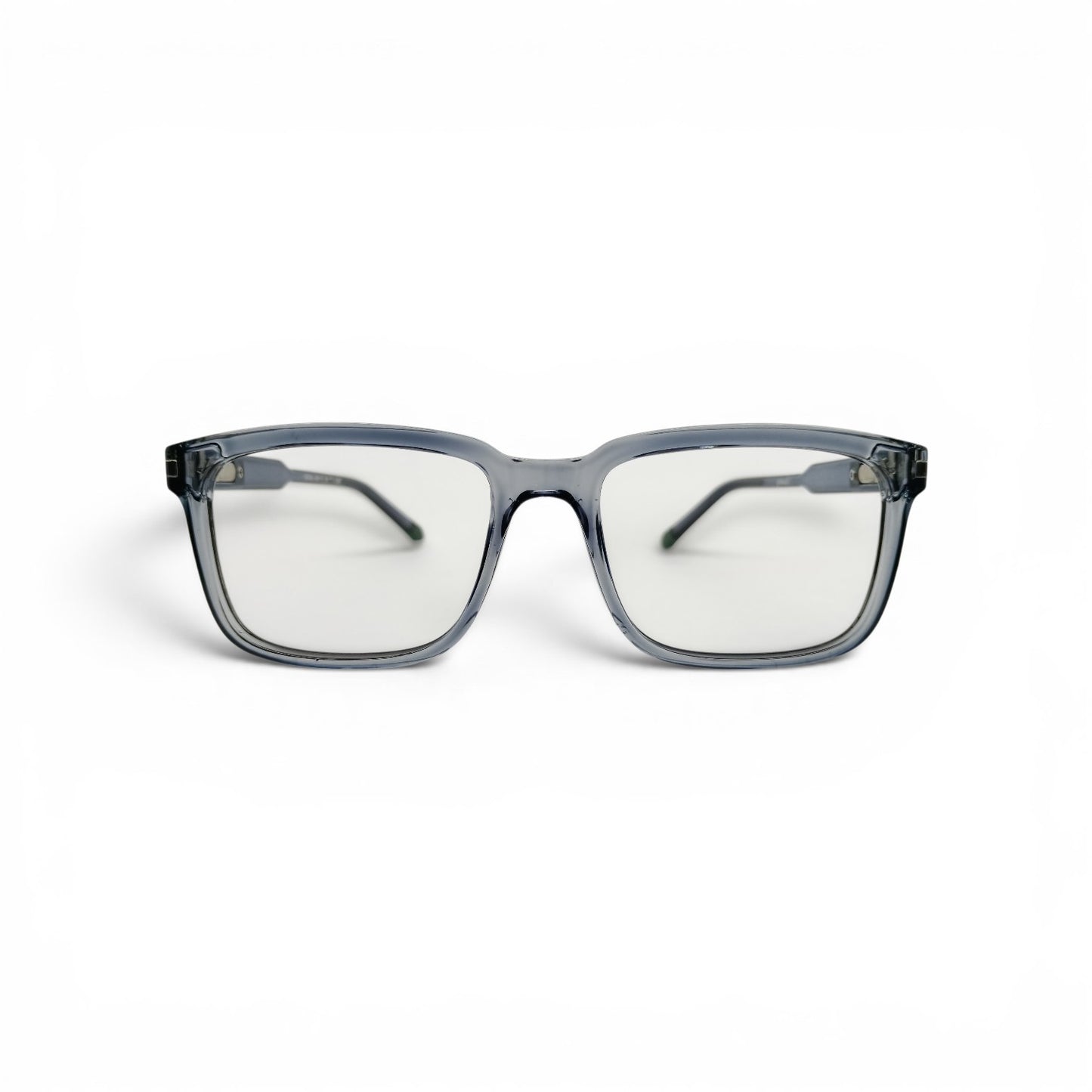 Square Eyeglasses
