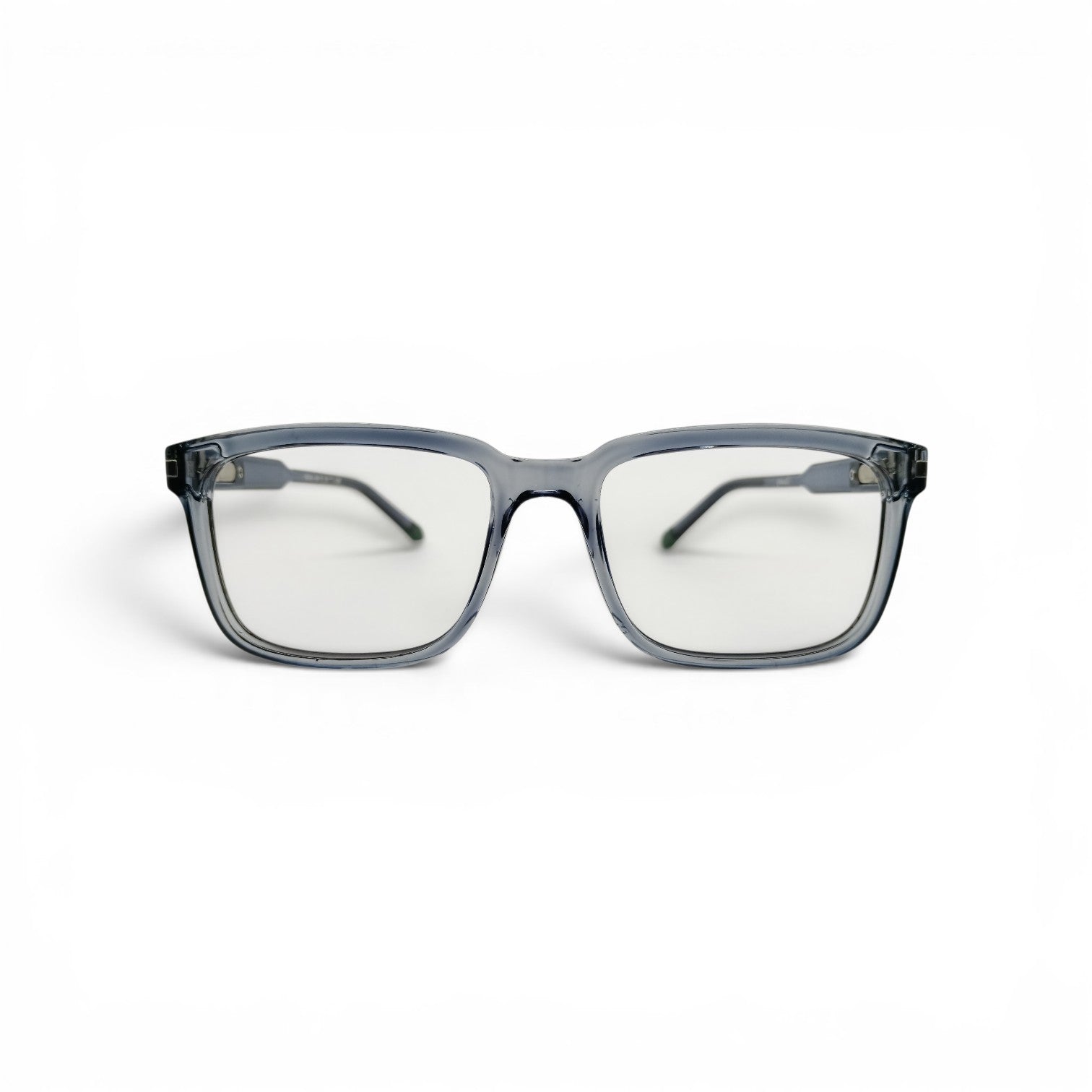 Square Eyeglasses