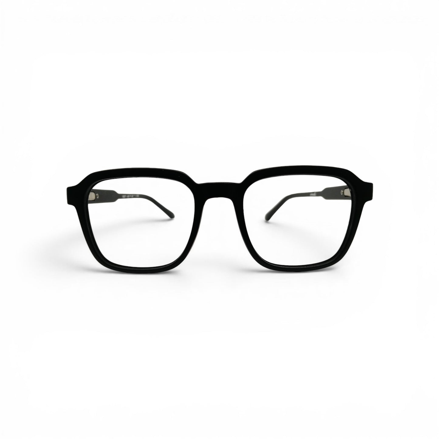 Square Eyeglasses