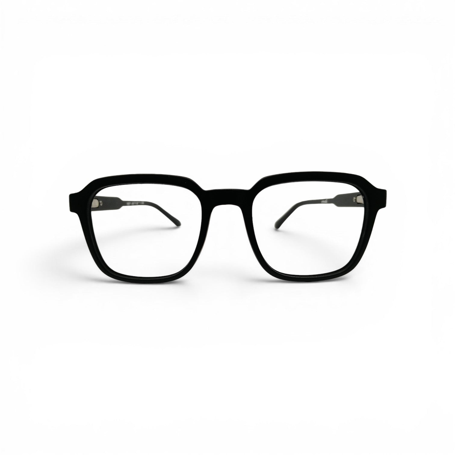 Square Eyeglasses