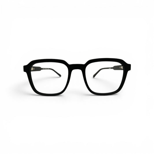Square Eyeglasses