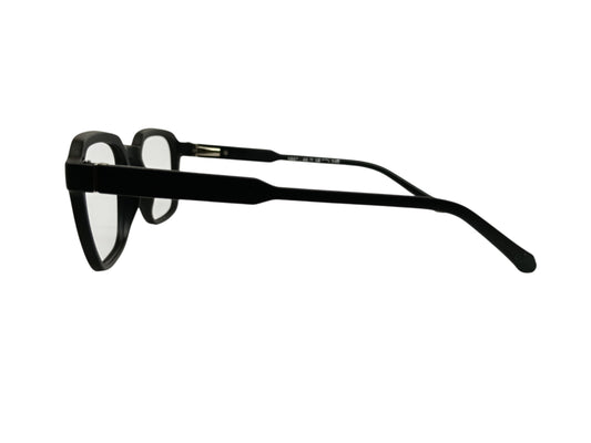Growth 1857 Square Eyewear Frame