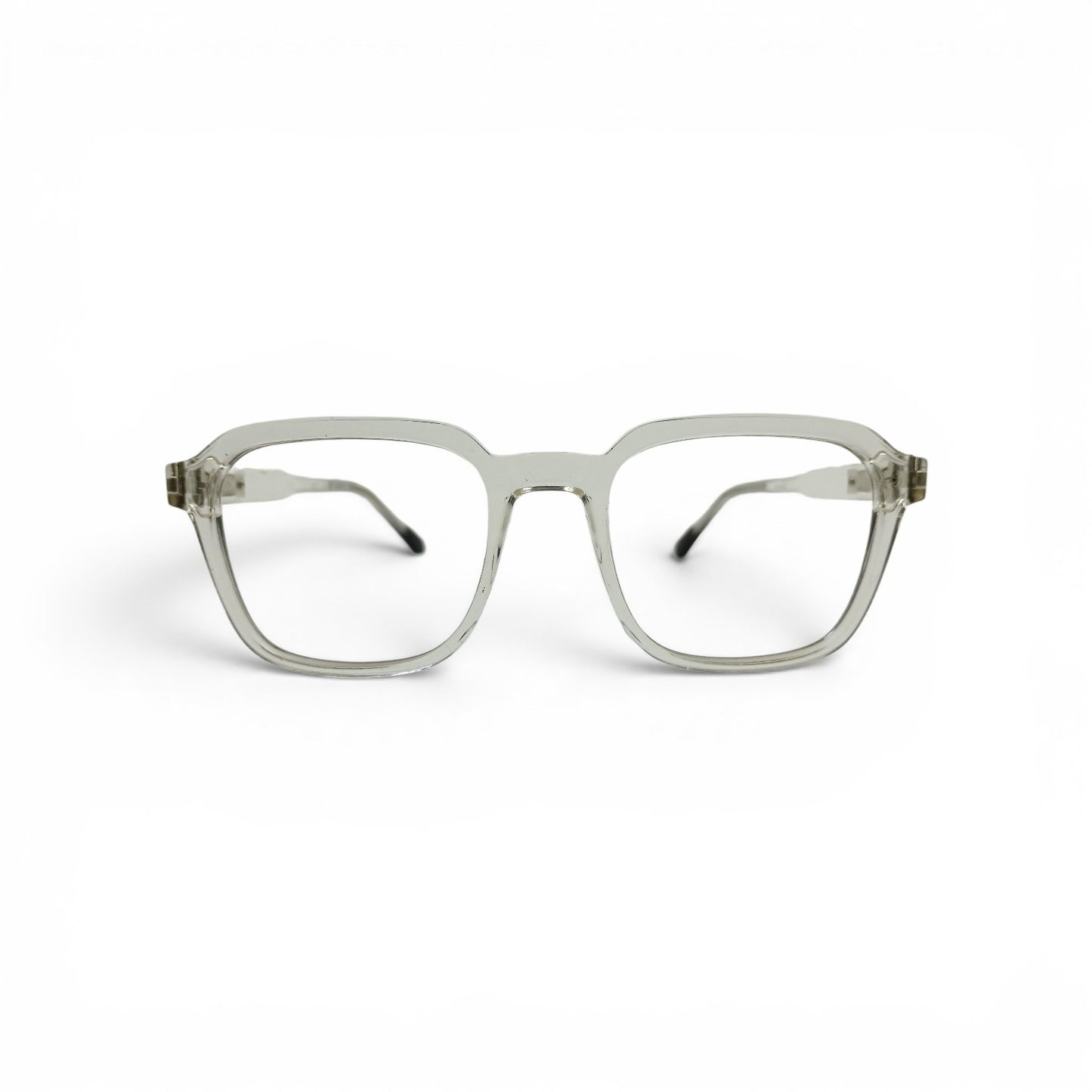 Square Eyeglasses