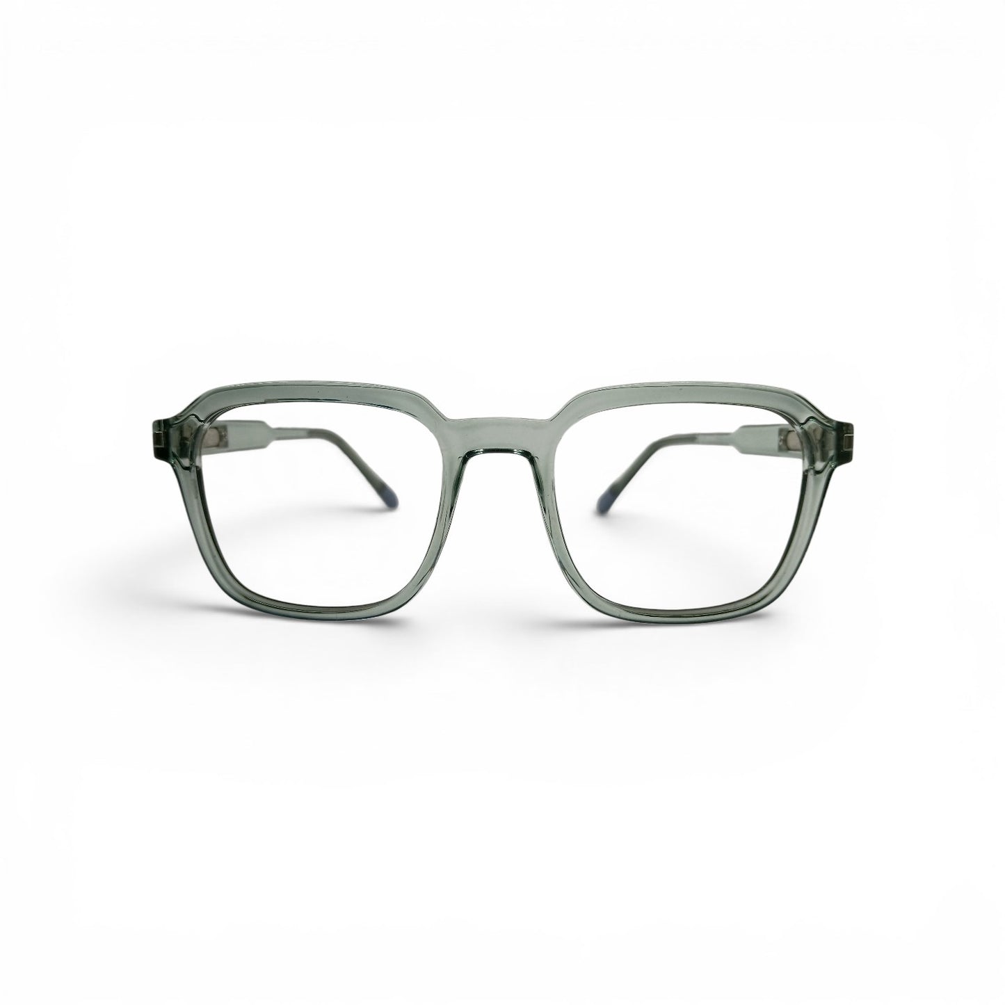 Square Eyeglasses