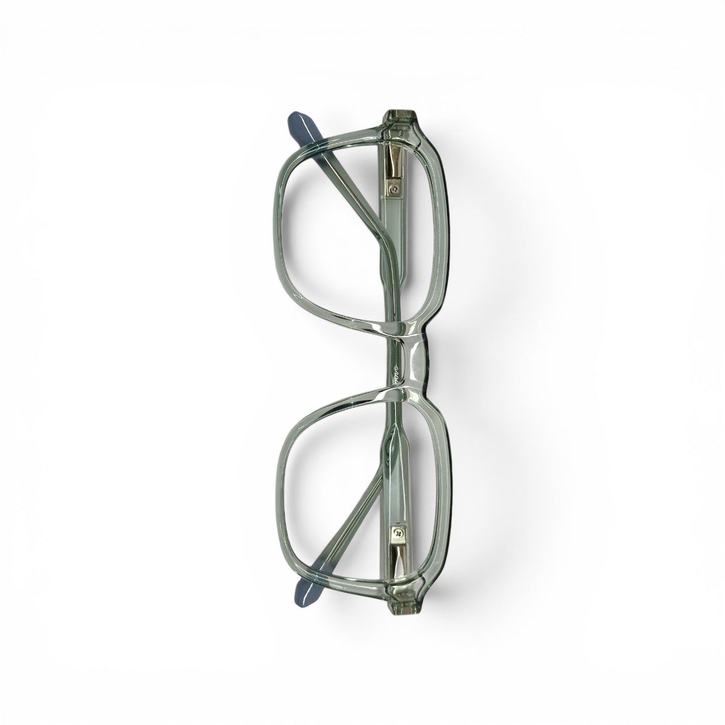 Growth 1857 Square Eyewear Frame