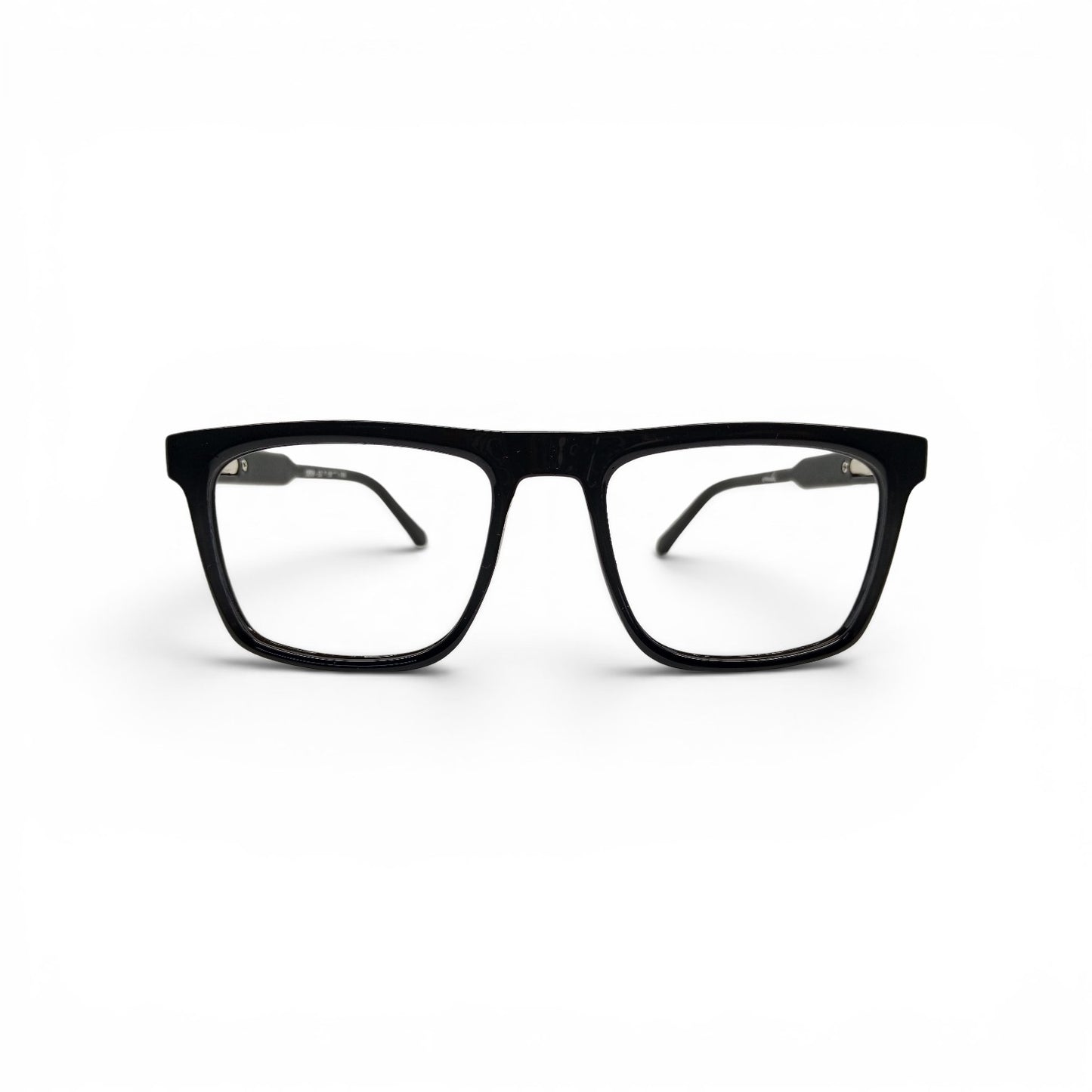 Square Eyeglasses