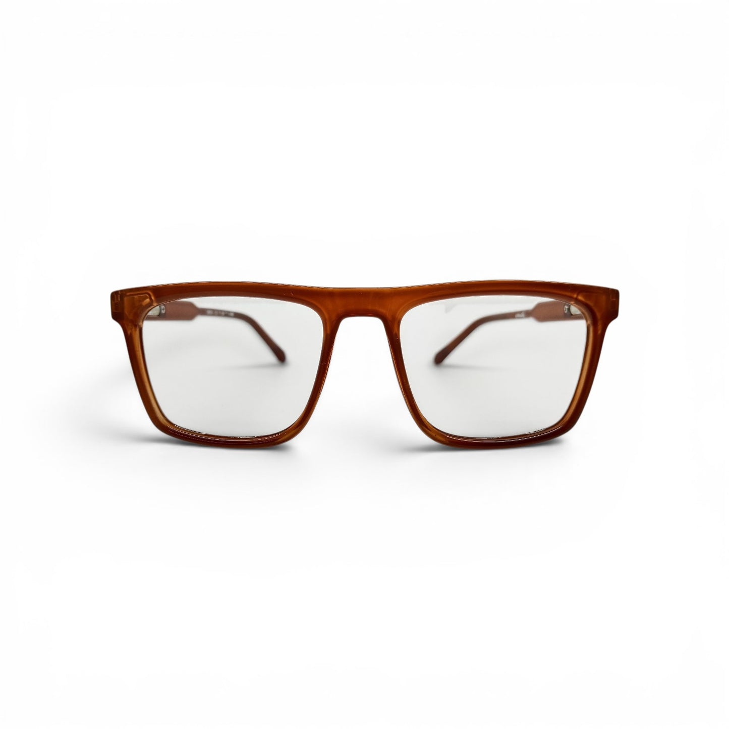 Square Eyeglasses