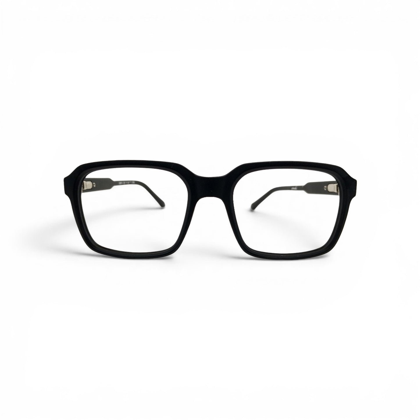 Square Eyeglasses