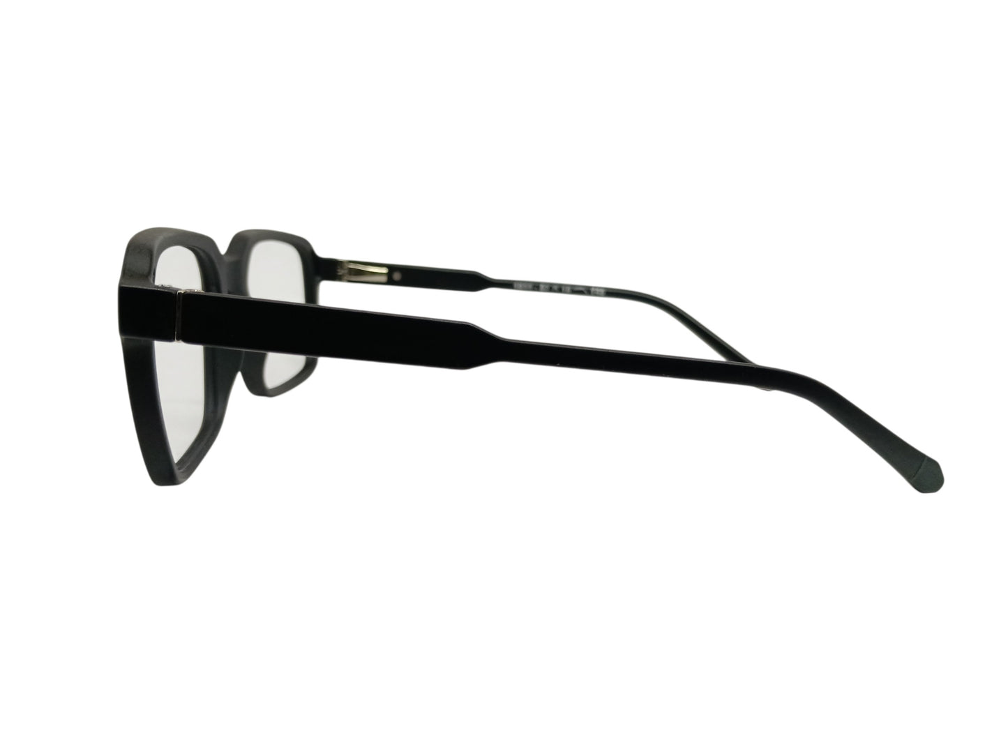 Growth 1859 Square Eyewear Frame