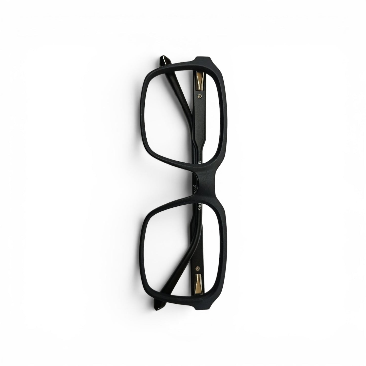 Growth 1859 Square Eyewear Frame