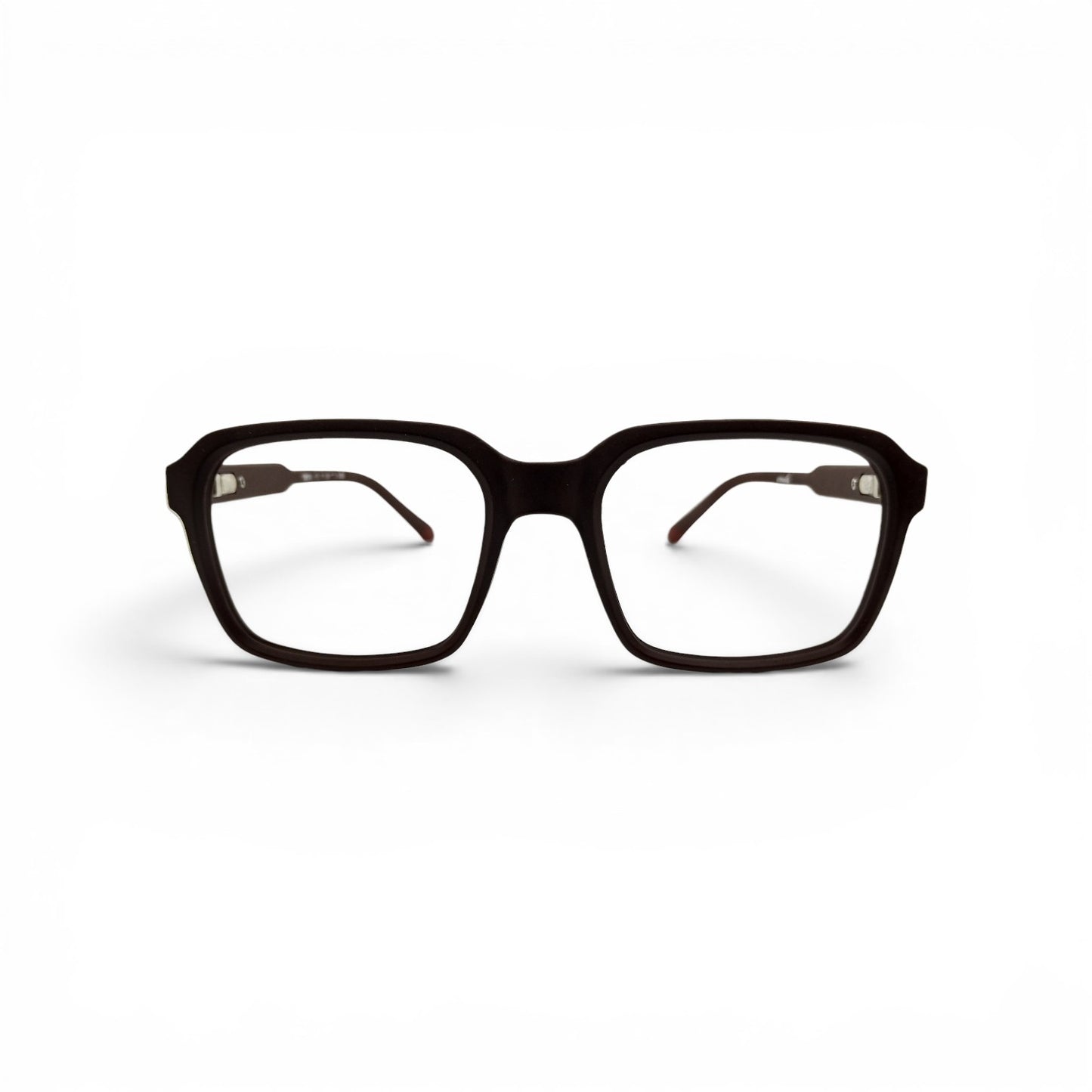 Square Eyeglasses