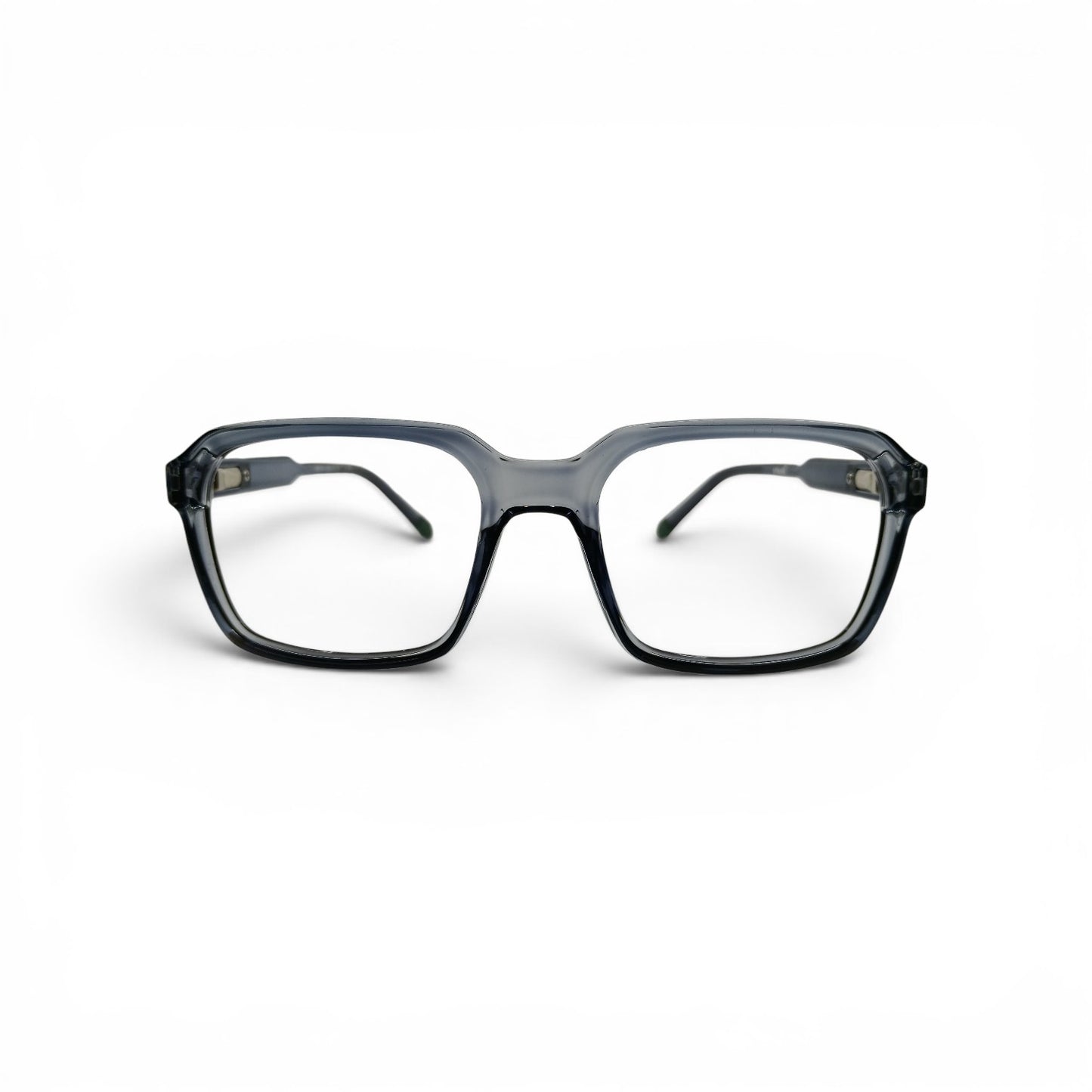 Square Eyeglasses
