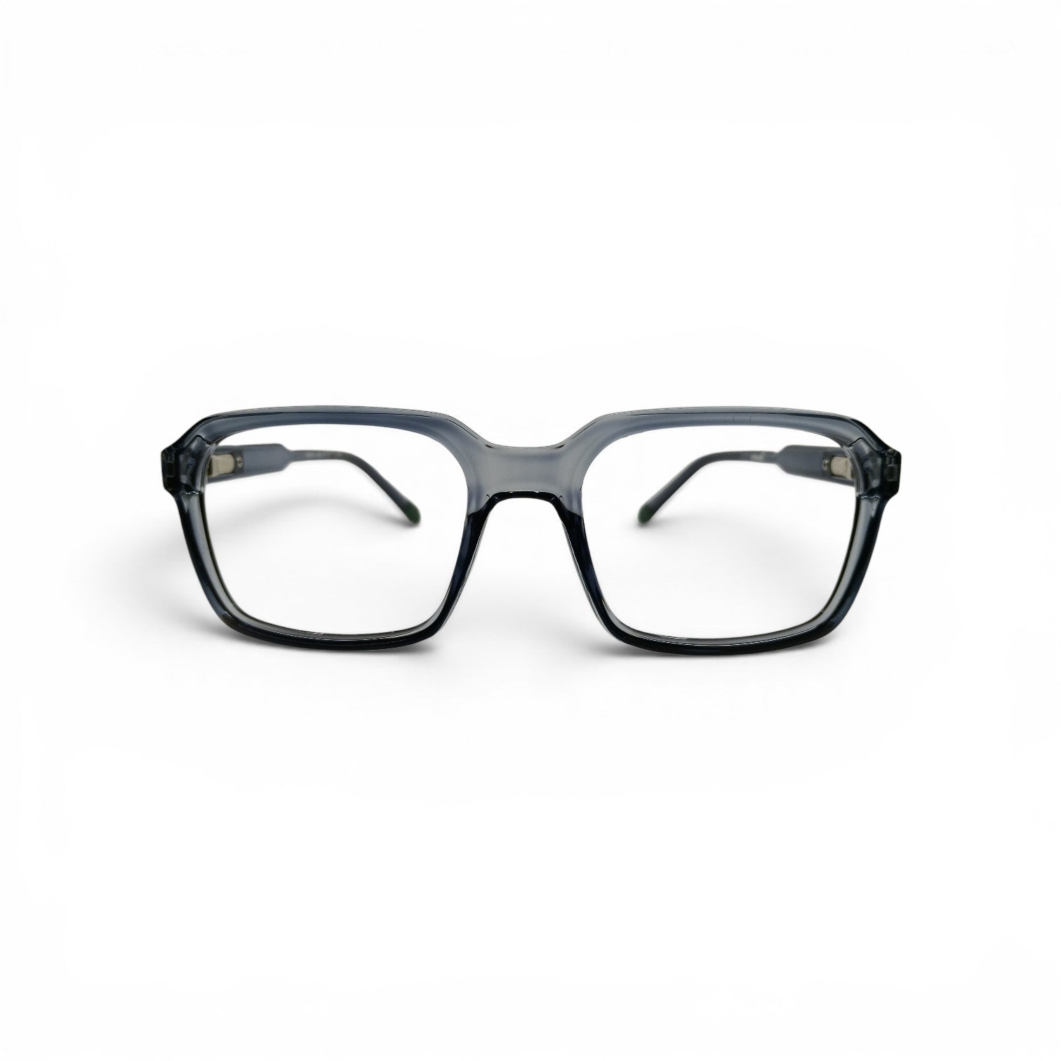 Square Eyeglasses