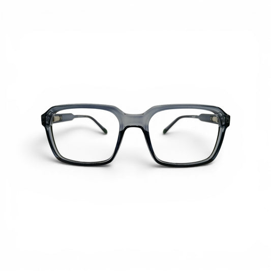 Square Eyeglasses