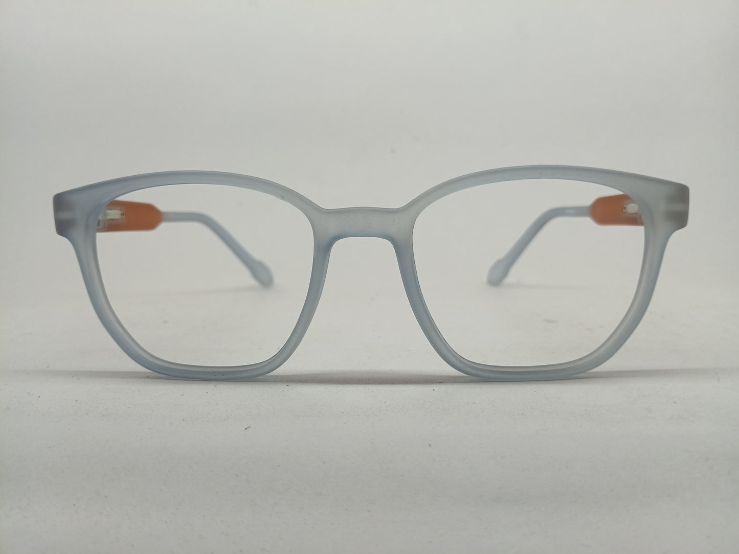 Wayfarer Eyeglasses
