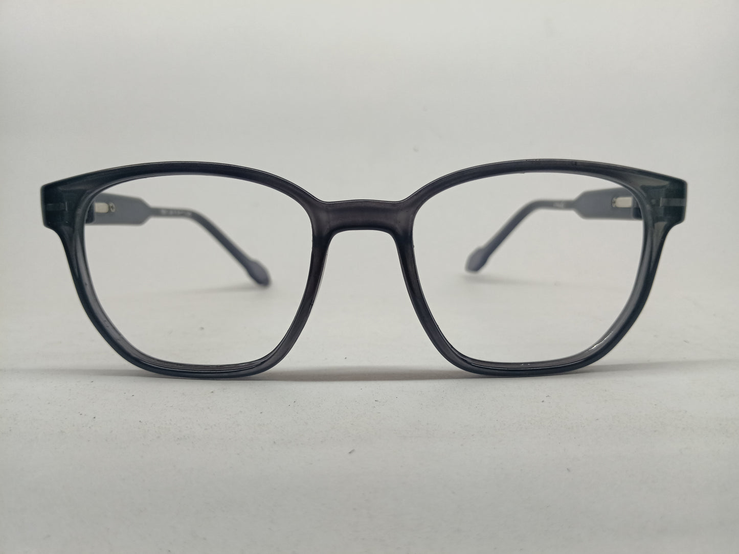 Wayfarer Eyeglasses