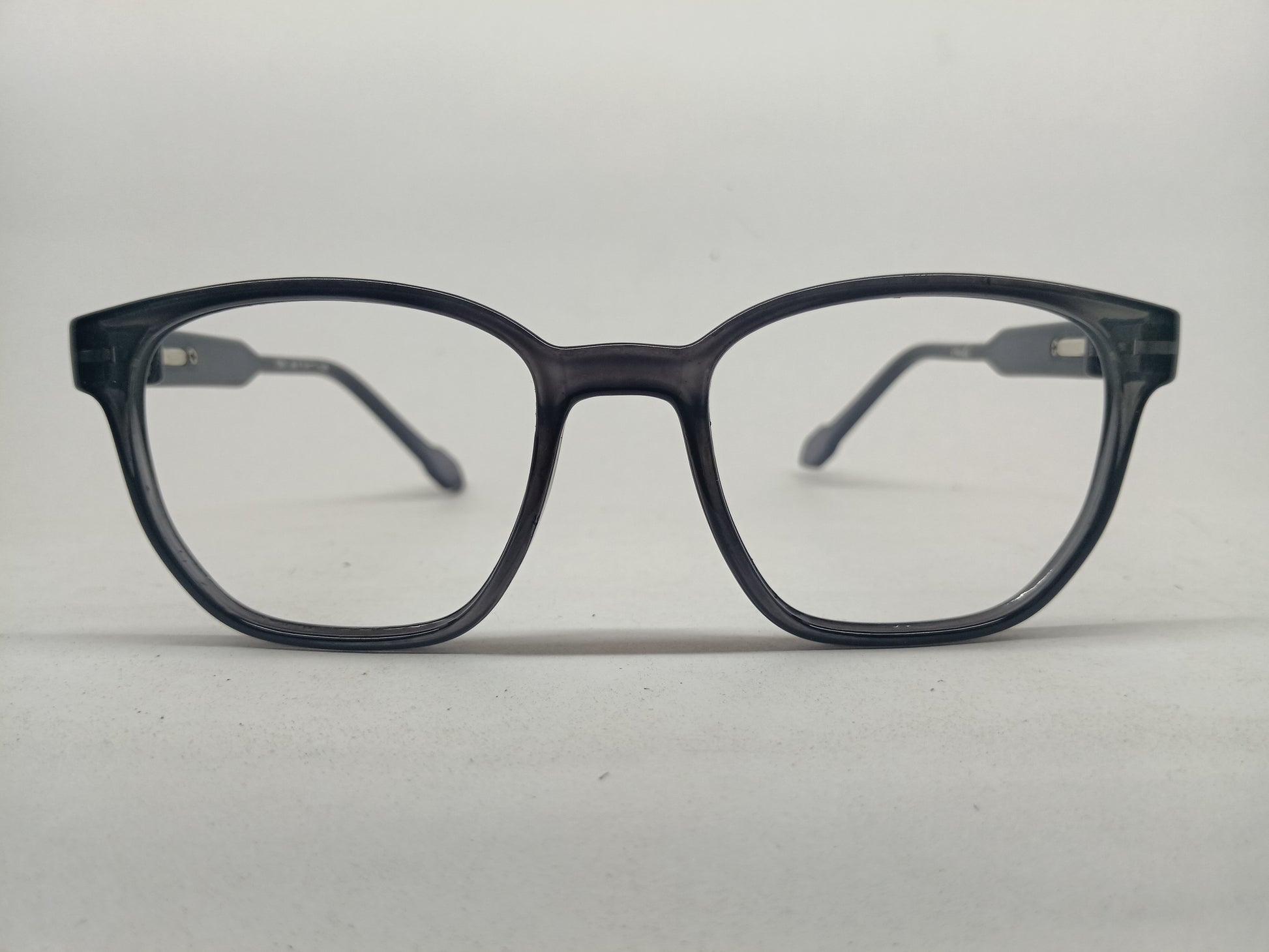 Wayfarer Eyeglasses