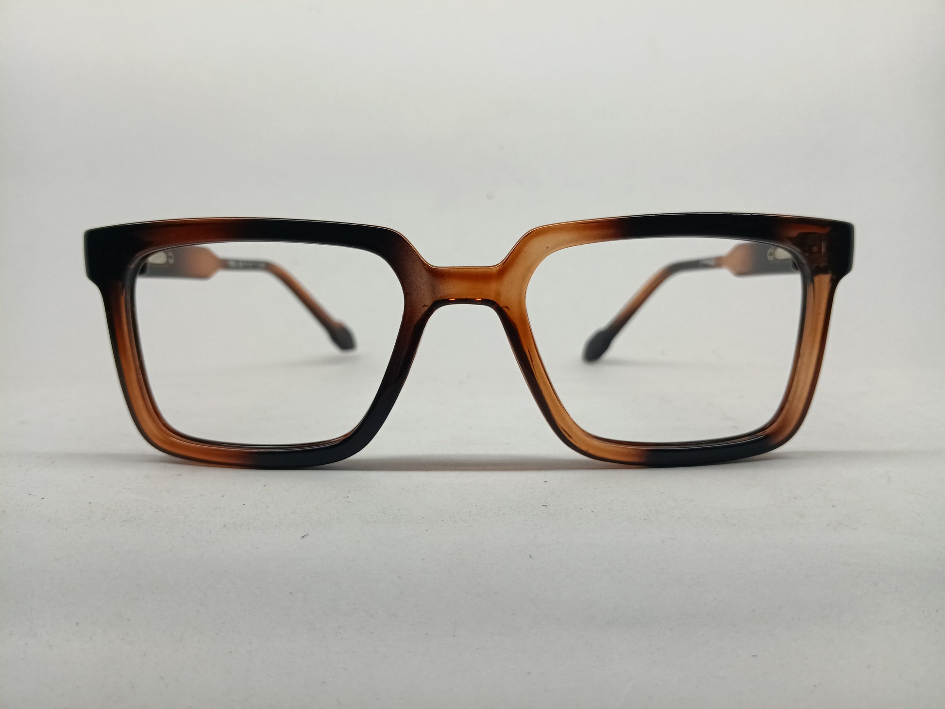 Square Eyeglasses