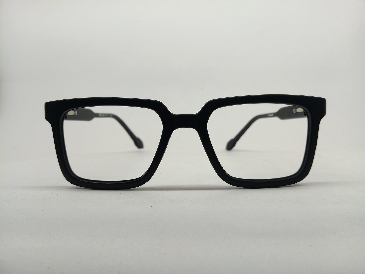 Square Eyeglasses