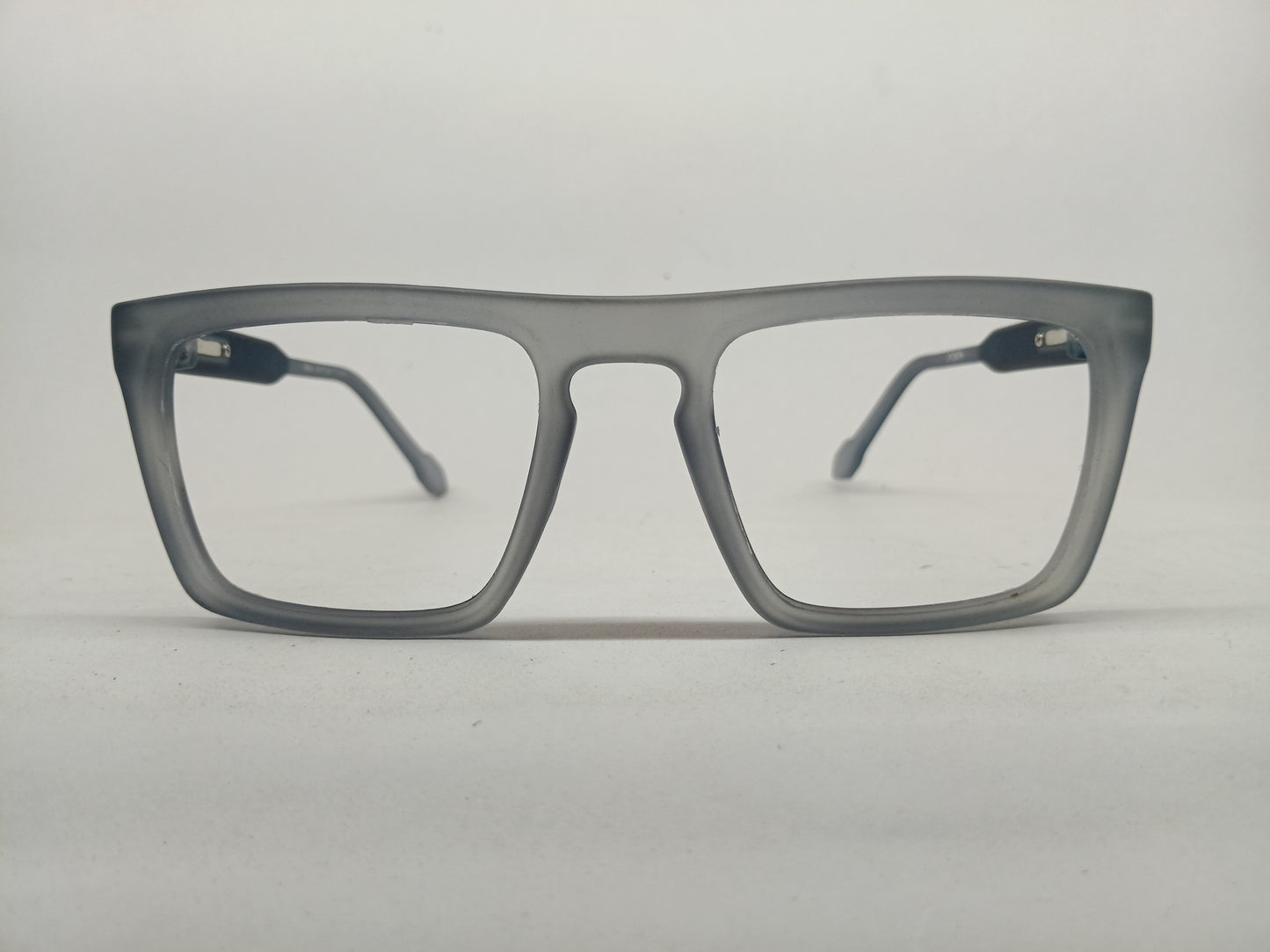 Square Eyeglasses