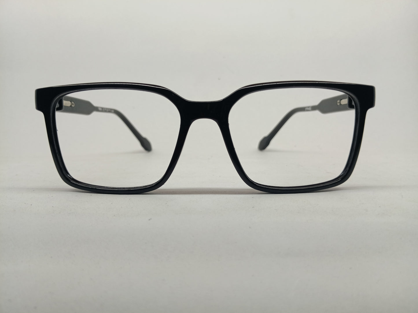 Square Eyeglasses