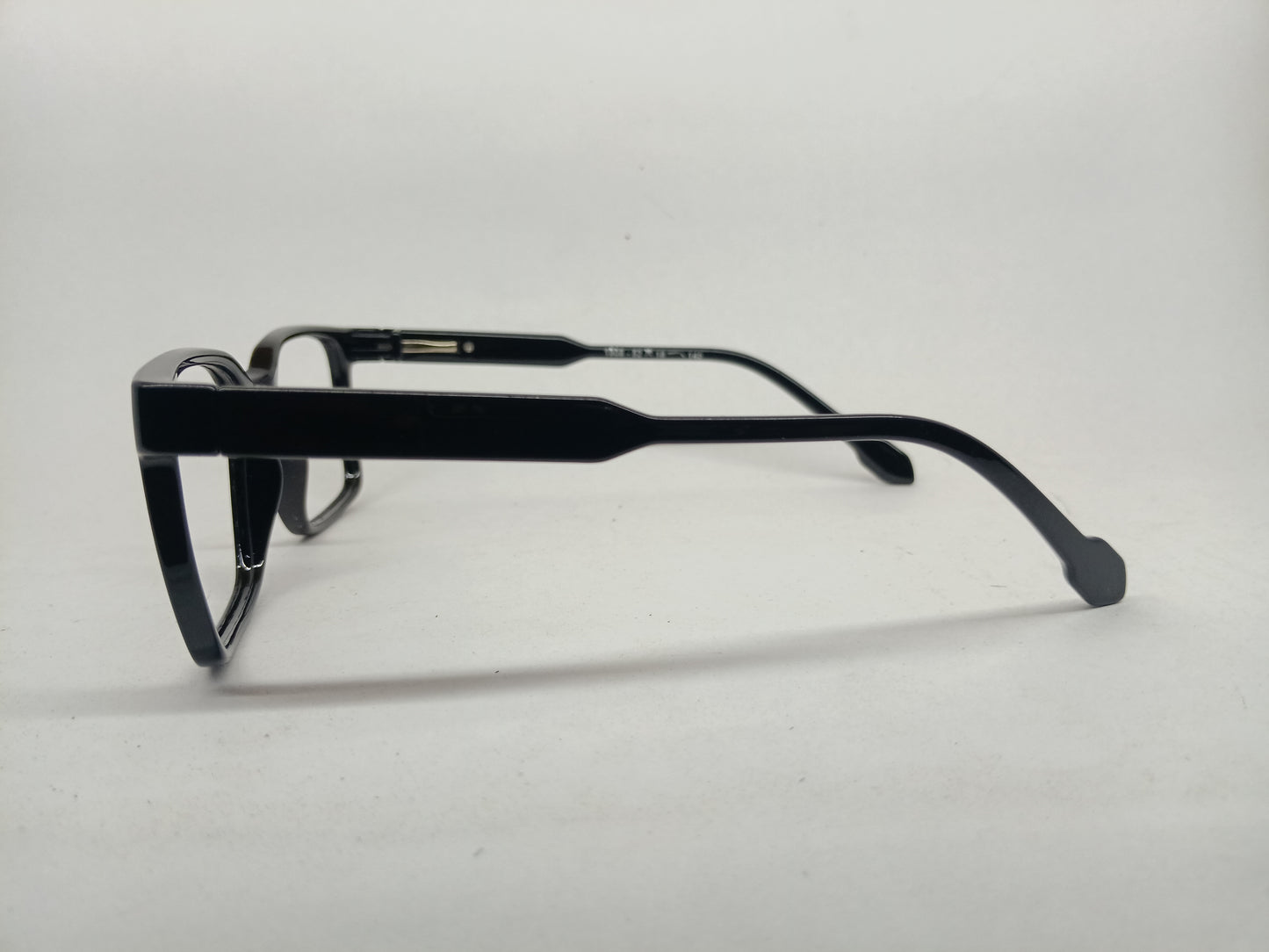 Growth 1906 Square Eyewear Frame