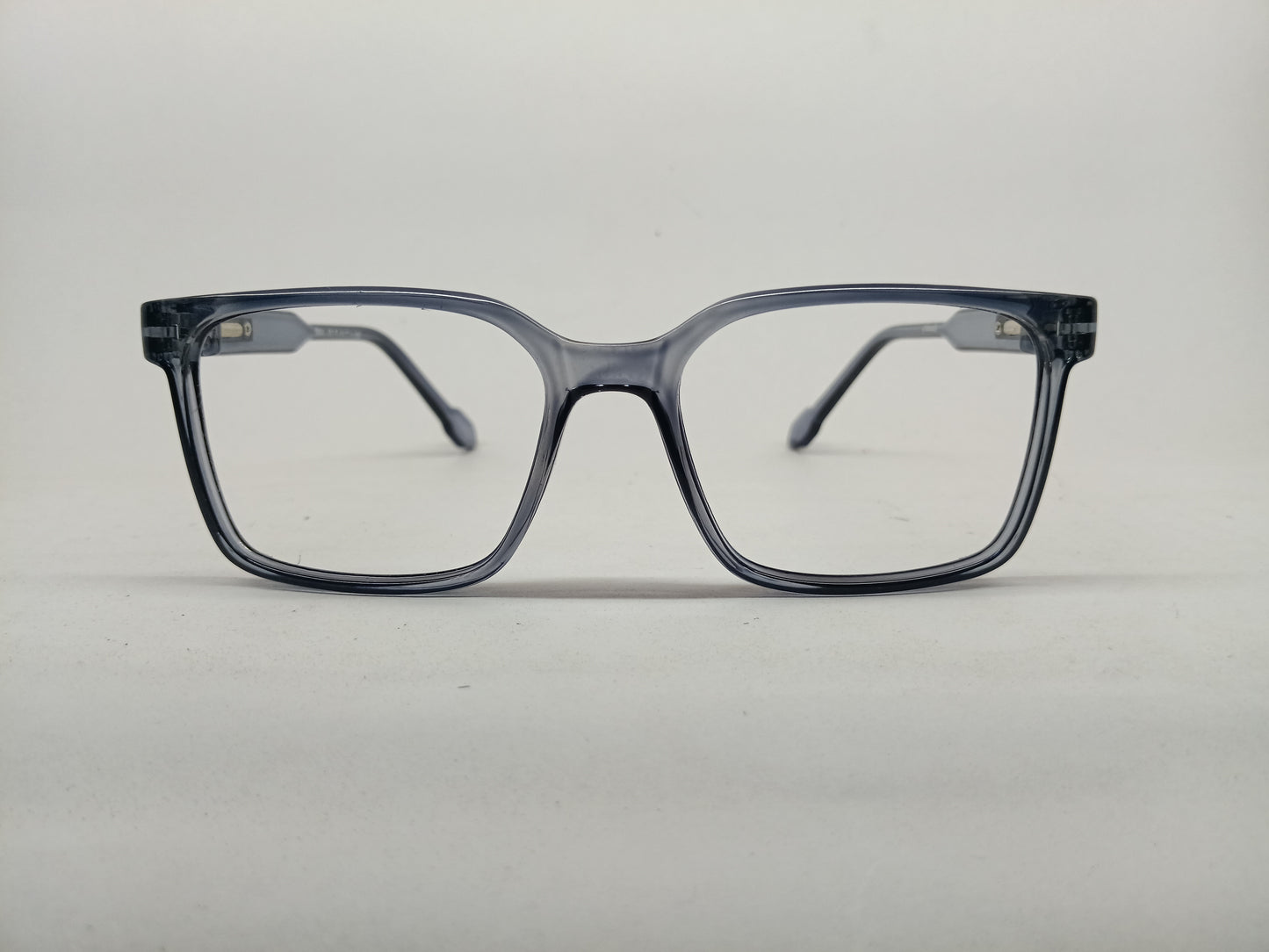 Square Eyeglasses